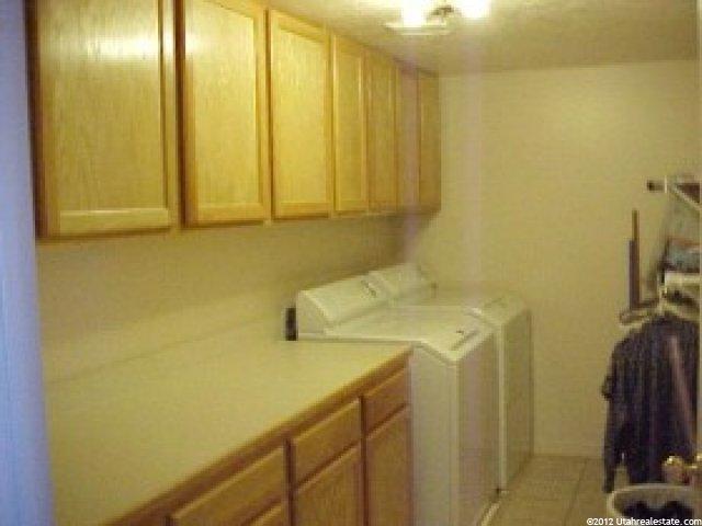 1923 Deere View Dr, Layton, UT 84040 — photo 8