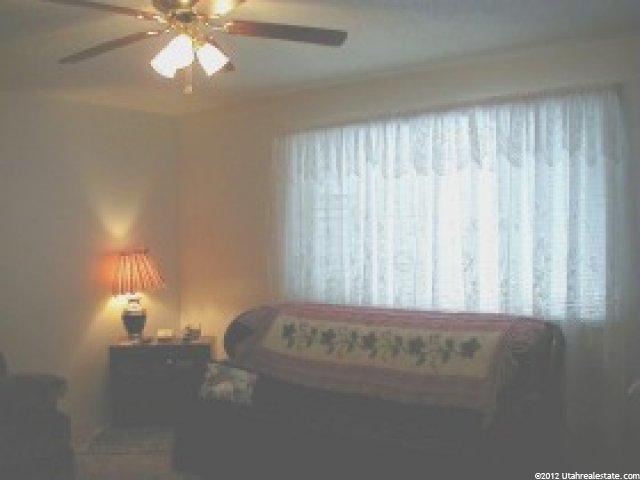 1976 W 200 S, West Point, UT 84015 — photo 3