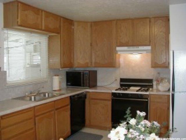 1976 W 200 S, West Point, UT 84015 — photo 2