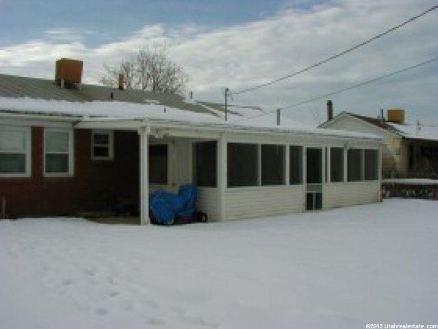 1976 W 200 S, West Point, UT 84015 — photo 4