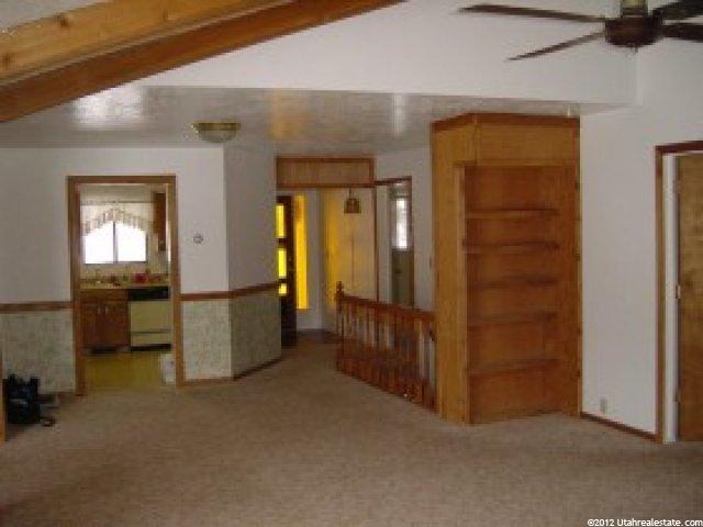 131 E 400 S, Richmond, UT 84333 — photo 2