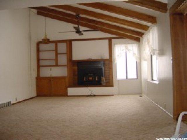 131 E 400 S, Richmond, UT 84333 — photo 3