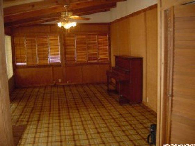 131 E 400 S, Richmond, UT 84333 — photo 4