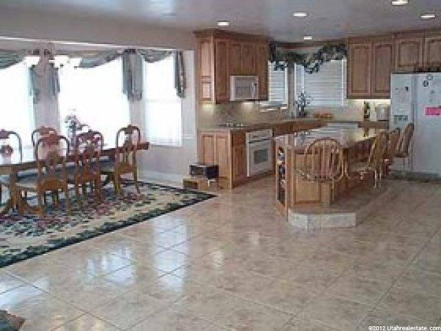 4575 N 3150 E, Liberty, UT 84310 — photo 3