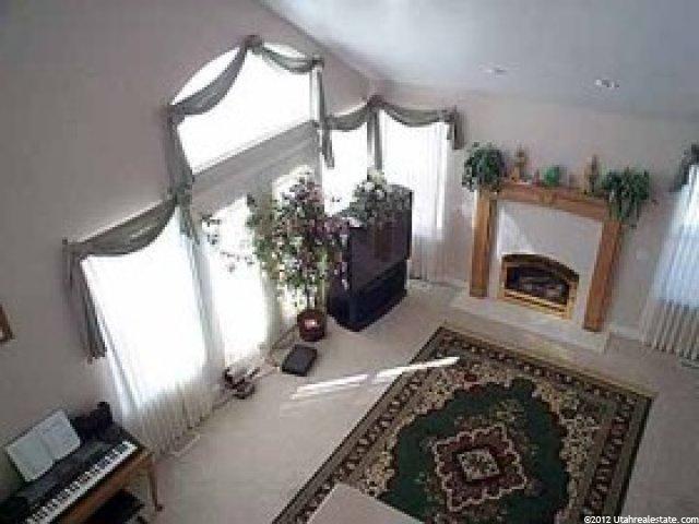 4575 N 3150 E, Liberty, UT 84310 — photo 4