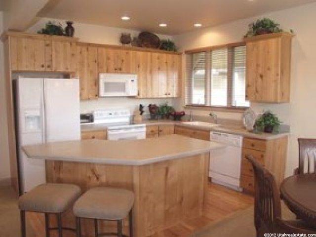 10 E Village Cir, Midway, UT 84049 — photo 3