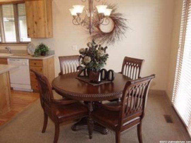 10 E Village Cir, Midway, UT 84049 — photo 4