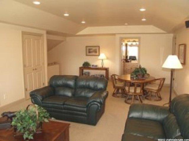 10 E Village Cir, Midway, UT 84049 — photo 5