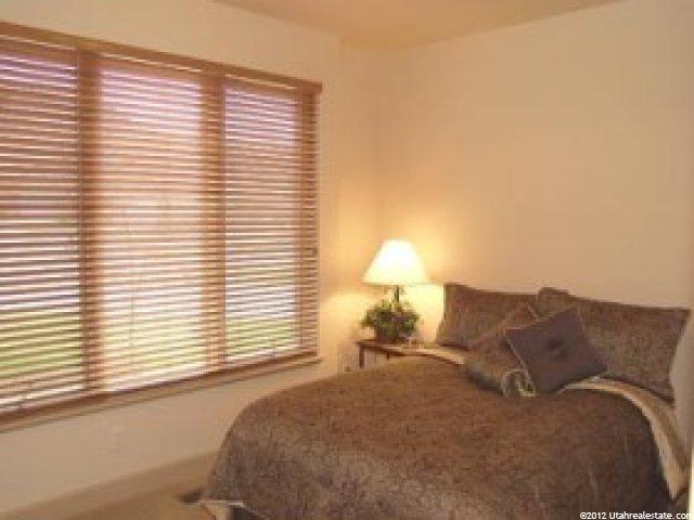 10 E Village Cir, Midway, UT 84049 — photo 6