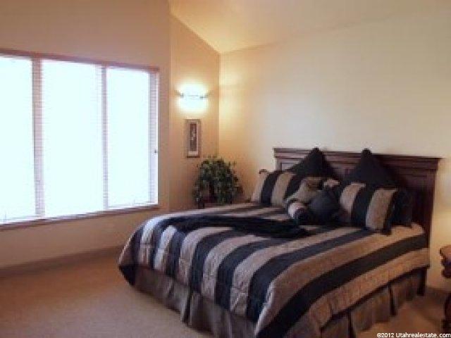 10 E Village Cir, Midway, UT 84049 — photo 7