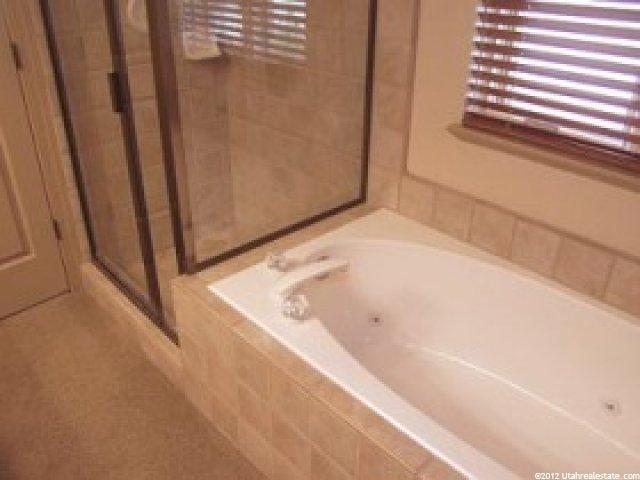 10 E Village Cir, Midway, UT 84049 — photo 8