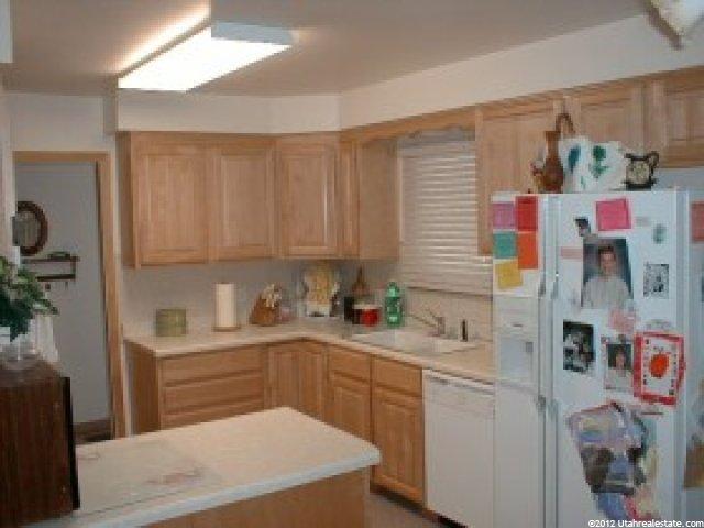 172 S 380 E, Smithfield, UT 84335 — photo 2