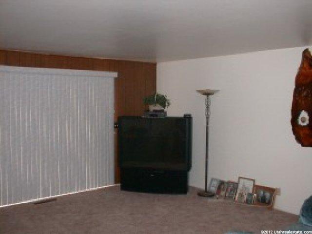 172 S 380 E, Smithfield, UT 84335 — photo 3