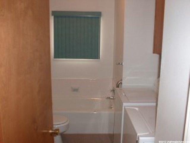 172 S 380 E, Smithfield, UT 84335 — photo 4