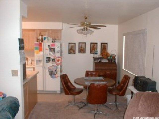 172 S 380 E, Smithfield, UT 84335 — photo 5