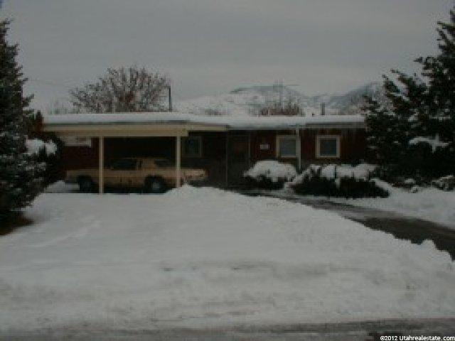 172 S 380 E, Smithfield, UT 84335 — photo 6