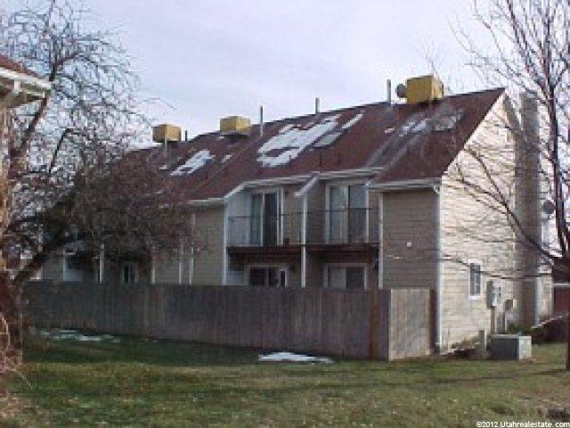 1045 S 1200 W, Marriott Slaterville, UT 84404 — photo 2