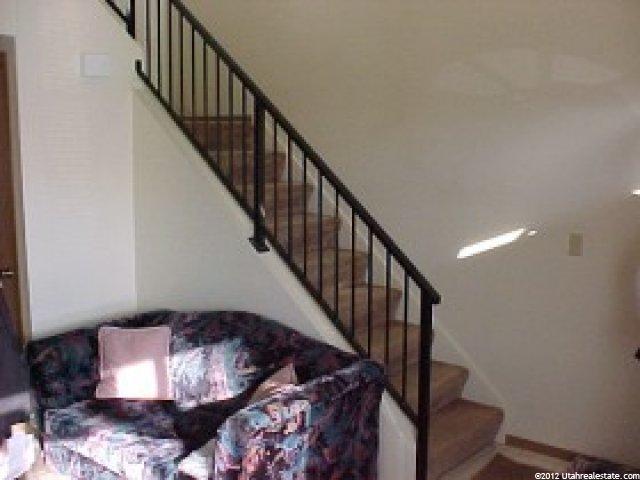 1045 S 1200 W, Marriott Slaterville, UT 84404 — photo 3