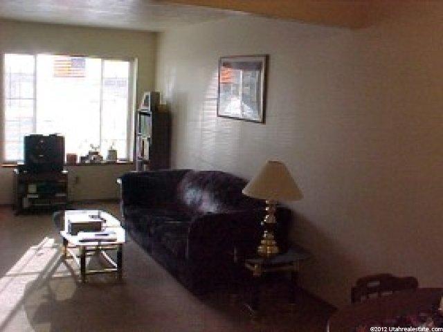 1045 S 1200 W, Marriott Slaterville, UT 84404 — photo 4