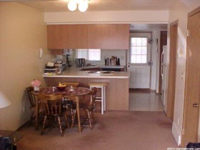 1045 S 1200 W, Marriott Slaterville, UT 84404 — photo 5
