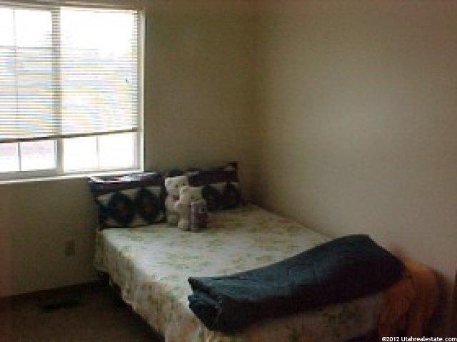 1045 S 1200 W, Marriott Slaterville, UT 84404 — photo 6
