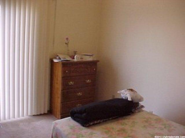 1045 S 1200 W, Marriott Slaterville, UT 84404 — photo 7