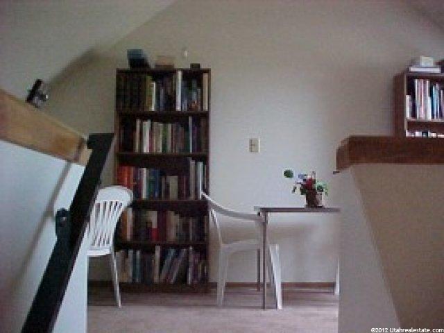 1045 S 1200 W, Marriott Slaterville, UT 84404 — photo 8
