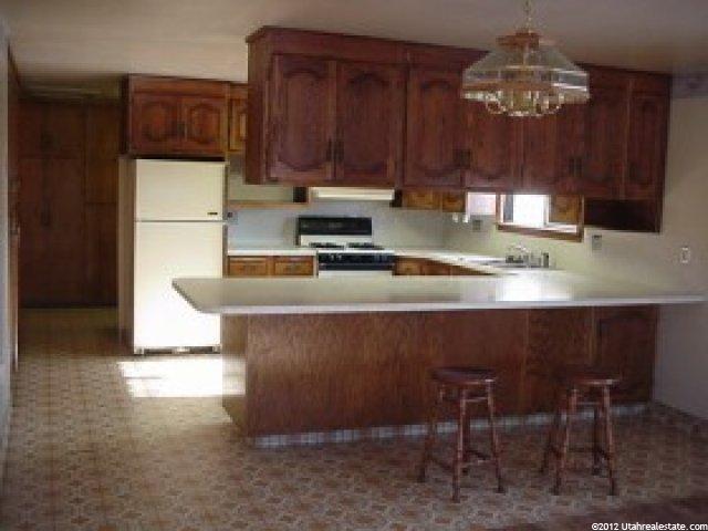 3637 W 5350 S, Roy, UT 84067 — photo 2