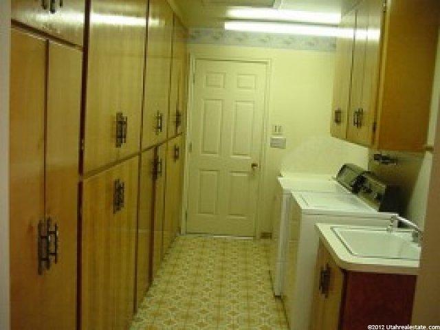 3637 W 5350 S, Roy, UT 84067 — photo 3