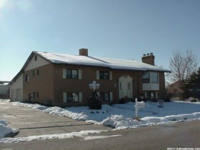 3637 W 5350 S, Roy, UT 84067 — photo 4