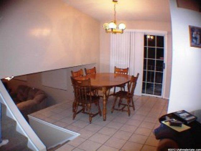 5606 S 2950 W, Roy, UT 84067 — photo 2