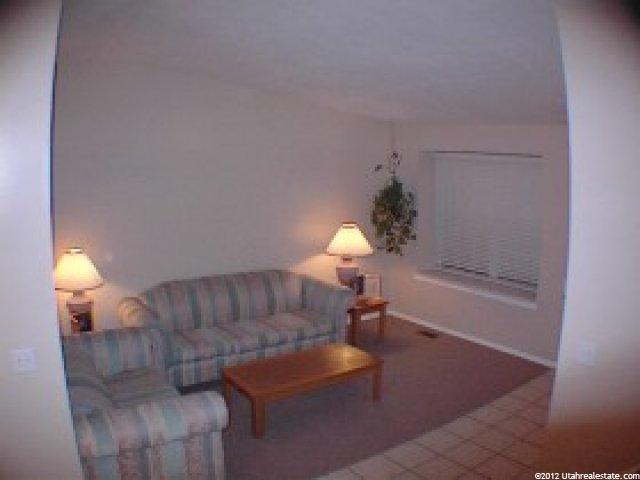 5606 S 2950 W, Roy, UT 84067 — photo 3