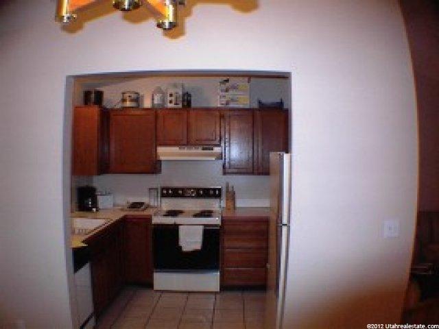 5606 S 2950 W, Roy, UT 84067 — photo 4