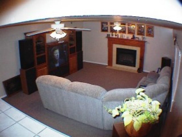 5606 S 2950 W, Roy, UT 84067 — photo 5