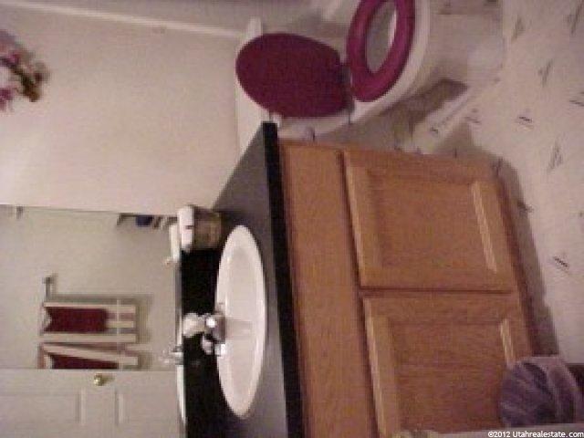 1269 W 570 N, Clinton, UT 84015 — photo 2