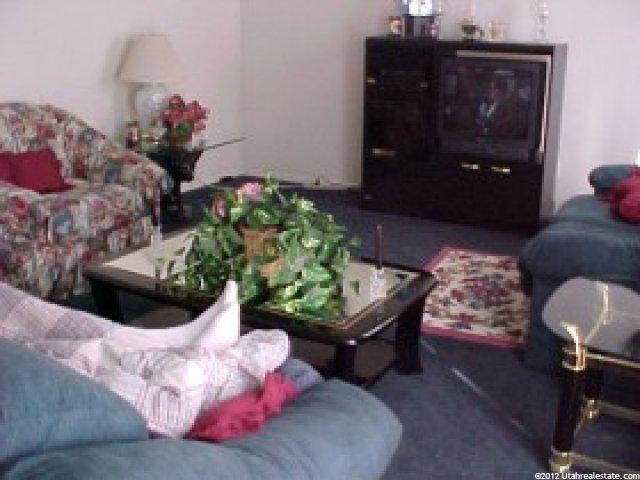 1269 W 570 N, Clinton, UT 84015 — photo 3