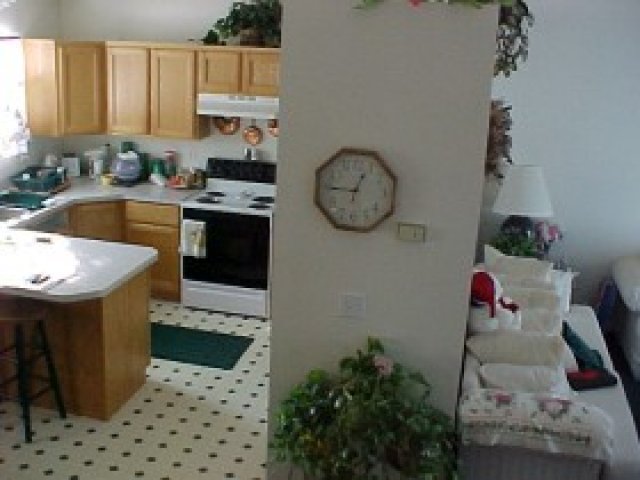 1269 W 570 N, Clinton, UT 84015 — photo 5