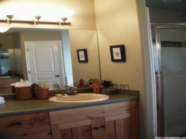 2763 S 775 W, Syracuse, UT 84075 — photo 6