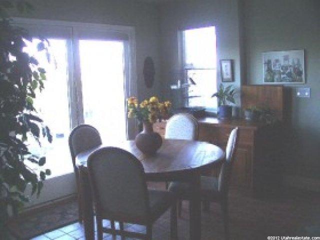 2763 S 775 W, Syracuse, UT 84075 — photo 2