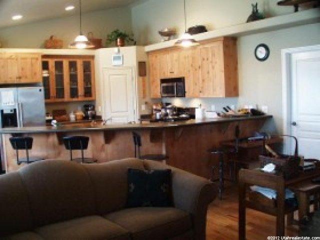 2763 S 775 W, Syracuse, UT 84075 — photo 3