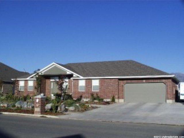 2763 S 775 W, Syracuse, UT 84075 — photo 8