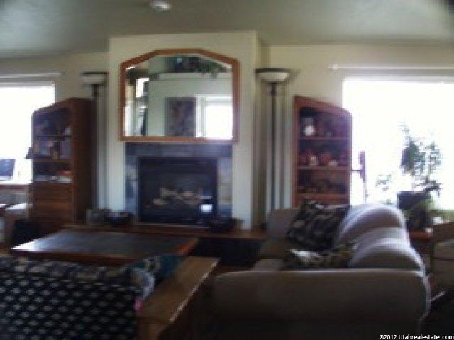 2763 S 775 W, Syracuse, UT 84075 — photo 4