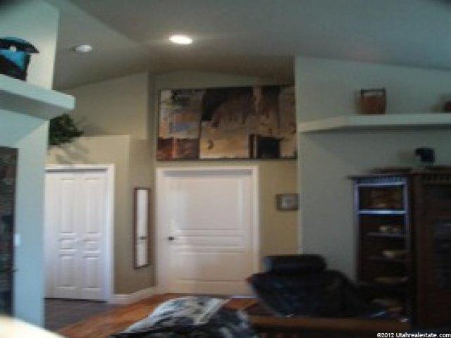 2763 S 775 W, Syracuse, UT 84075 — photo 5