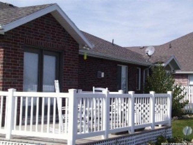2763 S 775 W, Syracuse, UT 84075 — photo 7