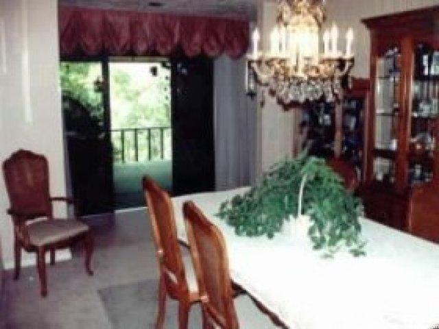 112 Oakwood Dr, Layton, UT 84040 — photo 5