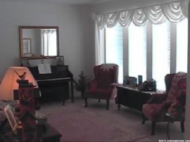 2103 Wasatch Blvd, Sandy, UT 84092 — photo 2