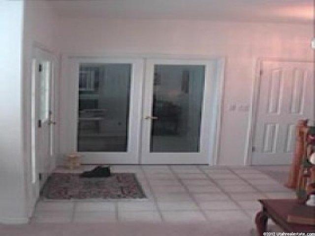 2103 Wasatch Blvd, Sandy, UT 84092 — photo 3