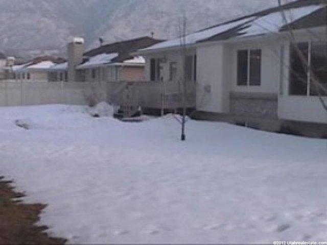 2103 Wasatch Blvd, Sandy, UT 84092 — photo 8