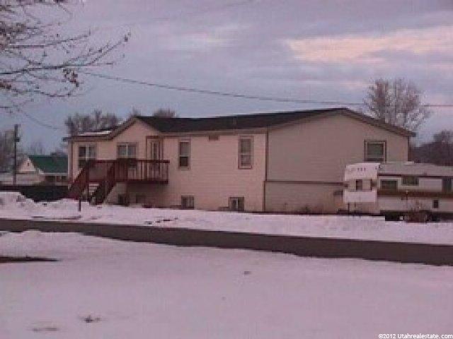 240 N 200 W, Scipio, UT 84656 — photo 2