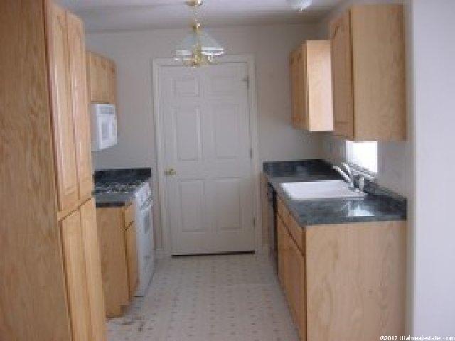 4987 S 4000 W, Roy, UT 84067 — photo 2